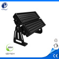 Outdoor high power structural waterproof led flood light